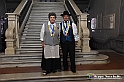 VBS_9977 - Gruppo Storico La Lavandera e ij Lavandè 'd Bertula Visita animata a Palazzo Cisterna